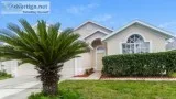 10710 Wildlife Pl Orlando Fl 32825