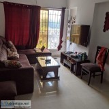 Sale 1bhk flat in Andheri East