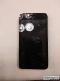 LG Model Smartphone