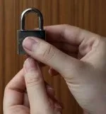 State Locksmith Washington DC