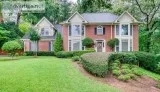 545 Wayt Rd Roswell GA 30076