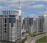 Shapoorji Pallonji Location Sewri Project Luxurious Apartment.