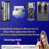 Refrigerator Repair Service Center in Secunderabad