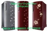 Samsung Refrigerator Repair Service in Bangalore