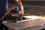 Steel Suppliers In India  Anerionline.com