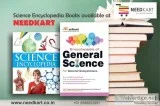 Science Encyclopedia