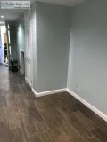 Rooms for rent