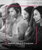 Jindal X - The Best BPO in India