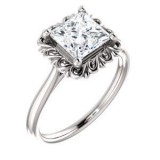Buy Diamond Engagement Rings Australia