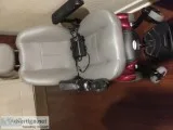 Wheelchair for sale