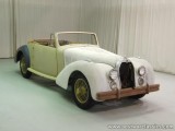TALBOT VINTAGE CARS BUY SELL KERSI SHROFF AUTO CONSULTANT AND DE