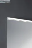 Bathroom Vanity Lights Modern