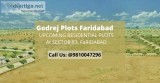 Godrej Retreat Plots Faridabad &ndash Buy Your Dream Homes