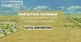 Godrej Retreat Plots Faridabad &ndash Buy Your Dream Homes