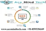 Best SEO Agency In Delhi For Quality SEO Services