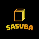 SASVBA Institute