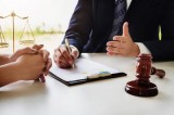 Business Law Lawyer in Milwaukee WI