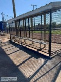 Residential and Commercial Fence Installation Louisville KY