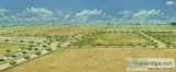 Godrej Retreat Plots Faridabad &ndash Build Your Dream Homes