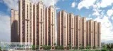 This Diwali Buy New Home in ATS Pious Hideaways. Call 9266850850