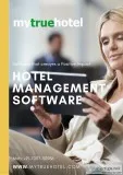 My True Hotel  Management Software