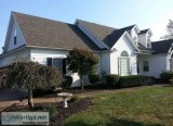 One of the Best Residential Roofing Contractors in Louisville KY