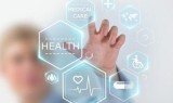 HEALTHCARE