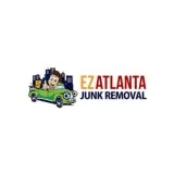 EZ Atlanta Junk Removal