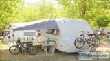 Tips to make your Caravan Packing Easier &ndash Xtend Outdoors