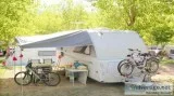 Tips to make your Caravan Packing Easier &ndash Xtend Outdoors
