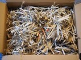 Mobile Shredding Company