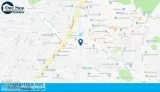 Emergency Plumbing Salisbury I Blocked Drain Salisbury - One Sto