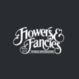 Top Rated Flower Shop in Baltimore - Order Now