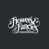 Top Rated Flower Shop in Baltimore - Order Now