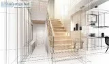 Designing and Building an Environmentally Friendly Home