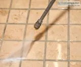 Italian Marble Floor Polishing Services in Hyderabad