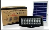 Solar Flood Lights  LED Light Expert