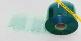 Hire Affordable PVC Strip Curtain Company  Sinhi PVC