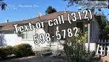 Updated Duplex in Convenient Location Excellent Schools