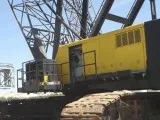 vncranes  Heavy Erection Job Contractors In delhi