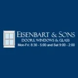 Window Glass Dana Point