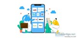 Where Can I Find The Best App Developers