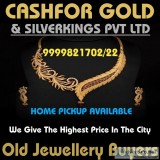 Old Or Unwanted Jewelery Gtb Enclave