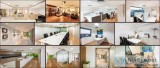 &quotOffice Space for Rent near me"