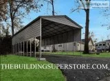 The Building Super Store