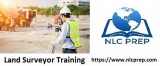 Land Surveyor Training