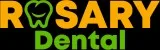 Best dentist in houston texas - dr aisha - rosary dental