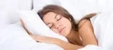 Memory Foam Pillow  Fresh Up Mattresses