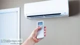 AC Repair South Miami Can Make Your Life Easier and Convenient