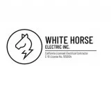 Electrical service san diego- WHITE HORSE ELECTRC INC.